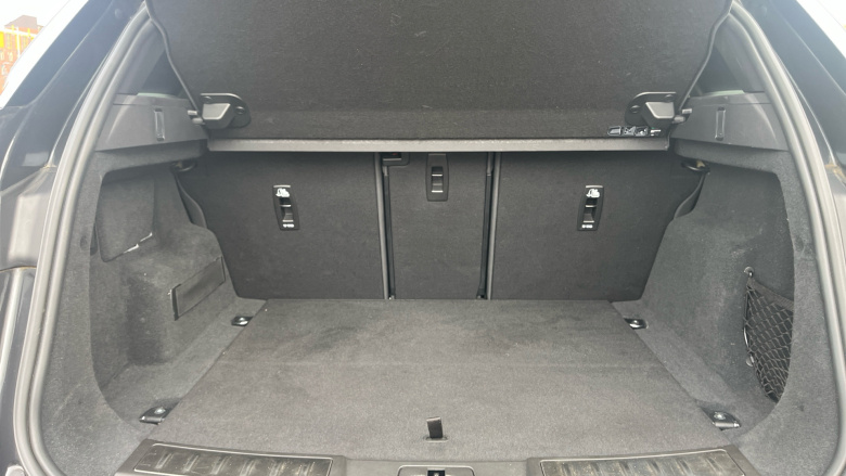 Land Rover Range Rover Evoque 2.0 D200 Evoque Edition 5dr Auto Diesel Hatchback